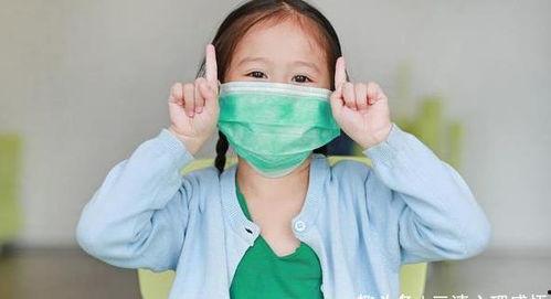 爆料宝宝不戴口罩视频,网友热议防疫新风尚